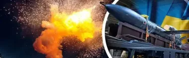 Способна ли ракета "Фламинго" уничтожить Крымский мост: ответ эксперта