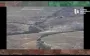 AFU soldiers take out seven armored vehicles and over 30 occupiers during assault in Zaporizhzhia region. VIDEO