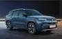 Suzuki представила более доступную альтернативу Grand Vitara
