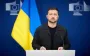 We see no signals from Russia that it wants to end war, pressure must be increased – Zelenskyy