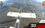 Eliminated and captured occupiers, tank, armored vehicle, artillery, mortars and over 1,000 FPV drones: 63rd SMB in action. VIDEO