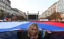 Чехия будет предоставлять Украине €40 млн ежегодно до 2030 года