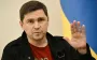 Мужчины не смогут выехать за границу сразу после войны: у Зеленского объяснили причину