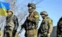 Военным раздадут бесплатное жилье – кто получит вне очереди