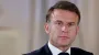 Macron named the condition for providing Ukraine with security guarantees from Europe