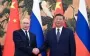 Китай не підтвердив заяви РФ про газопровід - ЗМІ