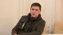"Если реалистично говорить": Подоляк раскрыл один из возможных сценариев окончания войны (видео)