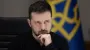 Зеленский в Париже рассказал, почему нельзя идти на территориальные уступки Путину
