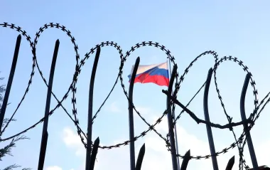 Угорщина і Словаччина просять ЄС скасувати санкції щодо шести російських олігархів, - ЗМІ