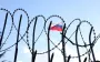 Угорщина і Словаччина просять ЄС скасувати санкції щодо шести російських олігархів, - ЗМІ