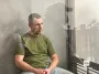 "По заказу РФ": вероятный убийца Парубия планировал сбежать за границу, — нардеп Костенко