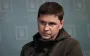 "Заморозка": Подоляк назвав один зі сценаріїв завершення війни в Україні