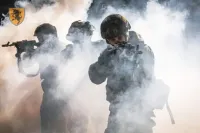 Горькая правда в том, что Украине лучше обменять землю на мир — The Telegraph
