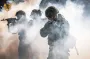Горькая правда в том, что Украине лучше обменять землю на мир — The Telegraph