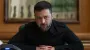 Зеленский выразил соболезнования в связи с трагедией на фуникулере в Лиссабоне