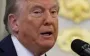 Трамп: У мене більше немає послань Путіну
