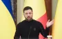 Территориальные уступки Путину в Украине приведут войну в Европу, - Зеленский