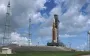 США відправлять експедицію на Марс: у NASA озвучили терміни