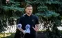 Зеленский: Уступки России приведут войну в ЕС