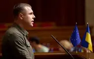 Вбивця Парубія планував отримати гроші і втікти за кордон - нардеп