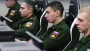 "Скрытая мобилизация молодежи": в РФ планируют создать "войска из геймеров", — ЦПД
