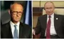 Підсумки 03.09: Виснаження РФ і вимоги Путіна