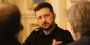 "Откроем путь в Харьков": Зеленский объяснил, почему выход ВСУ с Донбасса не приведет к миру