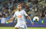 Ванат назвал игроков Динамо, которых видит в европейских клубах