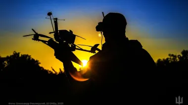Россия за сутки потеряла еще 840 солдат в своей войне против Украины