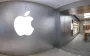 Больше, чем iPhone 17. Apple представит еще десяток новых устройств в 2025 году (список)