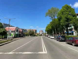 Атака дрони и ракет на Калуш: какая ситуация с качеством воздуха в городе