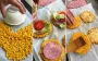 Забудьте о бутербродах: новый рецепт вкусного завтрака