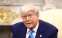 Трамп просить Верховний суд підтримати його глобальні митні тарифи