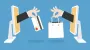 Супермаркет не выходя из дома: как концепция q-commerce меняет будущее розничной торговли