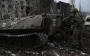 Россия готовит новое наступление против Украины, - Bloomberg