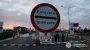 Новые правила пересечения границы ЕС с 12 октября: что нужно знать украинцам