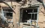 Russians shelled Synelnykivskyi and Nikopolskyi districts: man injured, house destroyed