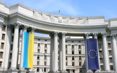 Ukrainian Foreign Ministry responded to Putin’s threats: Russia is not winning, and Ukraine is not losing
