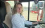 KLR Bus готує жінок-водіїв автобуса: що відомо про проект