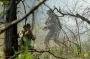 "Возвращение территорий - это не ключевое": нардеп рассказал, как должна закончиться война в Украине