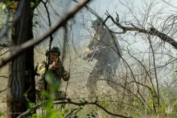 "Повернення територій – це не ключове": нардеп розповів, як має закінчитися війна в Україні