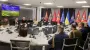 Shmyhal proposes naval drone cooperation with New Zealand