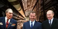 Размером с Вашингтон и на километр в глубину: что прячет РФ под горой Ямантау