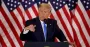 Трамп заявил, что Зеленский и Путин пока не готовы к саммиту