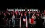 Более 50% поляков против поддержки Варшавой вступления Украины в НАТО