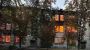 Invaders shell Donetsk region 31 times, killing 11 civilians