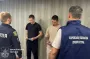 Обещали "государственную помощь": мошенники выманили деньги через фейковую "Дию"