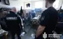 ДБР завершило розслідування щодо катувань у Київському СІЗО