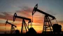 Доходы от продажи нефти и газа падают: сколько у России осталось денег на войну