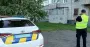 В Полтавской области женщина выпала из окна и погибла